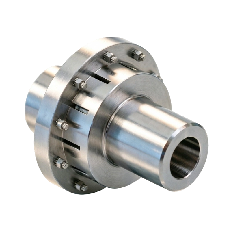 Zhenjiang Orienthold Machinery Co., Ltd.
