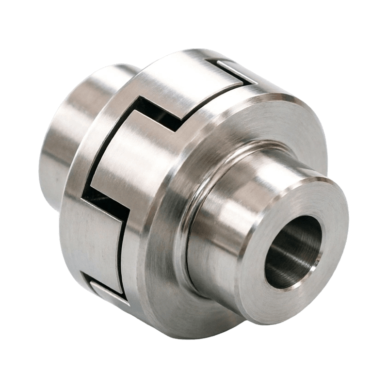 Zhenjiang Orienthold Machinery Co., Ltd.