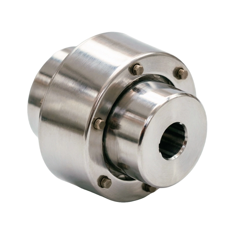 Zhenjiang Orienthold Machinery Co., Ltd.