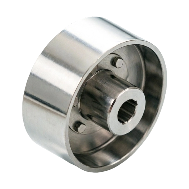 Zhenjiang Orienthold Machinery Co., Ltd.