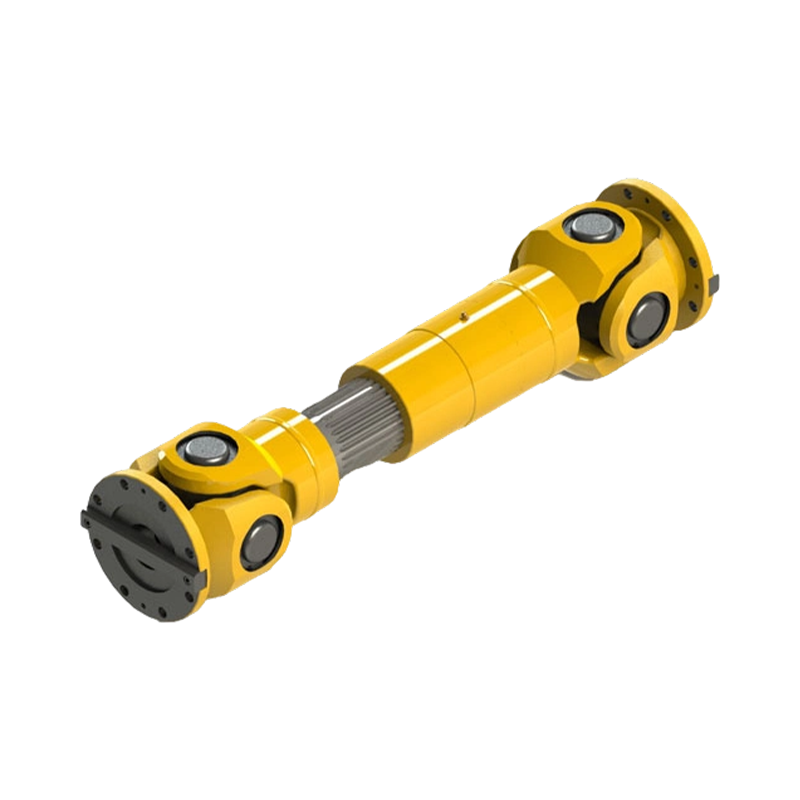 Zhenjiang Orienthold Machinery Co., Ltd.