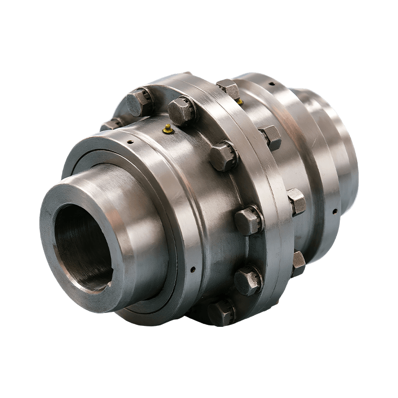 Zhenjiang Orienthold Machinery Co., Ltd.