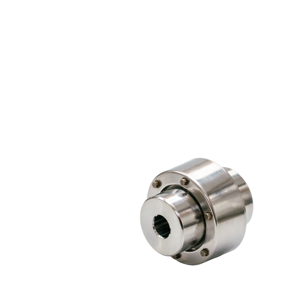 Zhenjiang Orienthold Machinery Co., Ltd.