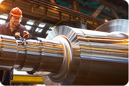  China's Coupling Market Exceeds 48 Billion Yuan in 2026, Intelligence and Greenization Drive High-Quality Industry Transformation