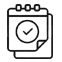 Zhenjiang Orienthold Machinery Co., Ltd.